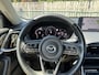 Mazda CX-60 2.5 e-SkyActiv PHEV Homura | Elektrische kofferbakklep | BOSE Audio | Adaptive cruise |