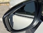 Mazda CX-60 2.5 e-SkyActiv PHEV Homura | Elektrische kofferbakklep | BOSE Audio | Adaptive cruise |