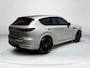 Mazda CX-60 2.5 e-SkyActiv PHEV Homura | Elektrische kofferbakklep | BOSE Audio | Adaptive cruise |