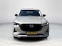 Mazda CX-60 2.5 e-SkyActiv PHEV Homura | Elektrische kofferbakklep | BOSE Audio | Adaptive cruise |