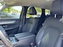 Mazda CX-60 2.5 e-SkyActiv PHEV Homura | Elektrische kofferbakklep | BOSE Audio | Adaptive cruise |