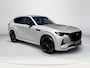 Mazda CX-60 2.5 e-SkyActiv PHEV Homura | Elektrische kofferbakklep | BOSE Audio | Adaptive cruise |