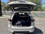 Mazda CX-60 2.5 e-SkyActiv PHEV Homura | Elektrische kofferbakklep | BOSE Audio | Adaptive cruise |