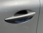 Mazda CX-60 2.5 e-SkyActiv PHEV Homura | Elektrische kofferbakklep | BOSE Audio | Adaptive cruise |