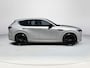 Mazda CX-60 2.5 e-SkyActiv PHEV Homura | Elektrische kofferbakklep | BOSE Audio | Adaptive cruise |