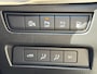 Mazda CX-60 2.5 e-SkyActiv PHEV Homura | Elektrische kofferbakklep | BOSE Audio | Adaptive cruise |
