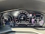 Mazda CX-60 2.5 e-SkyActiv PHEV Homura | Elektrische kofferbakklep | BOSE Audio | Adaptive cruise |