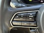 Mazda CX-60 2.5 e-SkyActiv PHEV Homura | Elektrische kofferbakklep | BOSE Audio | Adaptive cruise |