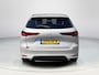Mazda CX-60 2.5 e-SkyActiv PHEV Homura | Elektrische kofferbakklep | BOSE Audio | Adaptive cruise |