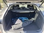 Mazda CX-60 2.5 e-SkyActiv PHEV Homura | Elektrische kofferbakklep | BOSE Audio | Adaptive cruise |