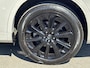 Mazda CX-60 2.5 e-SkyActiv PHEV Homura | Elektrische kofferbakklep | BOSE Audio | Adaptive cruise |