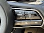 Mazda CX-60 2.5 e-SkyActiv PHEV Homura | Elektrische kofferbakklep | BOSE Audio | Adaptive cruise |