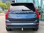 Volvo XC90 2.0 T8 Plug-in hybrid AWD Ultra Bright 455pk HU Luchtvering / Trekhaak / 22inc