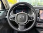 Volvo XC90 2.0 T8 Plug-in hybrid AWD Ultra Bright 455pk HU Luchtvering / Trekhaak / 22inc