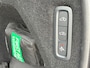 Volvo XC90 2.0 T8 Plug-in hybrid AWD Ultra Bright 455pk HU Luchtvering / Trekhaak / 22inc