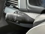 Volvo XC90 2.0 T8 Plug-in hybrid AWD Ultra Bright 455pk HU Luchtvering / Trekhaak / 22inc