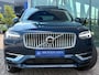 Volvo XC90 2.0 T8 Plug-in hybrid AWD Ultra Bright 455pk HU Luchtvering / Trekhaak / 22inc