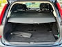 Volvo XC90 2.0 T8 Plug-in hybrid AWD Ultra Bright 455pk HU Luchtvering / Trekhaak / 22inc