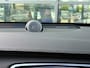 Volvo XC90 2.0 T8 Plug-in hybrid AWD Ultra Bright 455pk HU Luchtvering / Trekhaak / 22inc