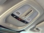 Volvo XC90 2.0 T8 Plug-in hybrid AWD Ultra Bright 455pk HU Luchtvering / Trekhaak / 22inc