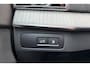 Volvo XC90 2.0 T8 Plug-in hybrid AWD Ultra Bright 455pk HU Luchtvering / Trekhaak / 22inc