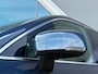 Volvo XC90 2.0 T8 Plug-in hybrid AWD Ultra Bright 455pk HU Luchtvering / Trekhaak / 22inc