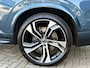 Volvo XC90 2.0 T8 Plug-in hybrid AWD Ultra Bright 455pk HU Luchtvering / Trekhaak / 22inc