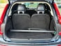 Volvo XC90 2.0 T8 Plug-in hybrid AWD Ultra Bright 455pk HU Luchtvering / Trekhaak / 22inc