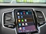 Volvo XC90 2.0 T8 Plug-in hybrid AWD Ultra Bright 455pk HU Luchtvering / Trekhaak / 22inc