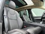 Volvo XC90 2.0 T8 Plug-in hybrid AWD Ultra Bright 455pk HU Luchtvering / Trekhaak / 22inc
