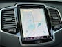 Volvo XC90 2.0 T8 Plug-in hybrid AWD Ultra Bright 455pk HU Luchtvering / Trekhaak / 22inc