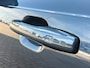 Volvo XC90 2.0 T8 Plug-in hybrid AWD Ultra Bright 455pk HU Luchtvering / Trekhaak / 22inc