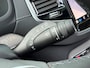 Volvo XC90 2.0 T8 Plug-in hybrid AWD Ultra Bright 455pk HU Luchtvering / Trekhaak / 22inc