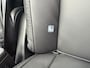 Volvo XC90 2.0 T8 Plug-in hybrid AWD Ultra Bright 455pk HU Luchtvering / Trekhaak / 22inc