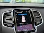 Volvo XC90 2.0 T8 Plug-in hybrid AWD Ultra Bright 455pk HU Luchtvering / Trekhaak / 22inc