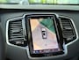 Volvo XC90 2.0 T8 Plug-in hybrid AWD Ultra Bright 455pk HU Luchtvering / Trekhaak / 22inc