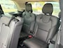 Volvo XC90 2.0 T8 Plug-in hybrid AWD Ultra Bright 455pk HU Luchtvering / Trekhaak / 22inc