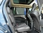 Volvo XC90 2.0 T8 Plug-in hybrid AWD Ultra Bright 455pk HU Luchtvering / Trekhaak / 22inc