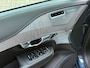 Volvo XC90 2.0 T8 Plug-in hybrid AWD Ultra Bright 455pk HU Luchtvering / Trekhaak / 22inc
