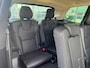 Volvo XC90 2.0 T8 Plug-in hybrid AWD Ultra Bright 455pk HU Luchtvering / Trekhaak / 22inc