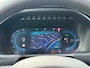 Volvo XC90 2.0 T8 Plug-in hybrid AWD Ultra Bright 455pk HU Luchtvering / Trekhaak / 22inc