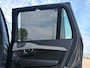 Volvo XC90 2.0 T8 Plug-in hybrid AWD Ultra Bright 455pk HU Luchtvering / Trekhaak / 22inc