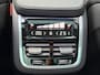 Volvo XC90 2.0 T8 Plug-in hybrid AWD Ultra Bright 455pk HU Luchtvering / Trekhaak / 22inc