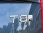 Volvo XC90 2.0 T8 Plug-in hybrid AWD Ultra Bright 455pk HU Luchtvering / Trekhaak / 22inc