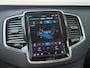 Volvo XC90 2.0 T8 Plug-in hybrid AWD Ultra Bright 455pk HU Luchtvering / Trekhaak / 22inc