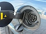 Volvo XC90 2.0 T8 Plug-in hybrid AWD Ultra Bright 455pk HU Luchtvering / Trekhaak / 22inc