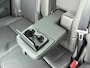 Volvo XC90 2.0 T8 Plug-in hybrid AWD Ultra Bright 455pk HU Luchtvering / Trekhaak / 22inc
