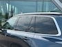 Volvo XC90 2.0 T8 Plug-in hybrid AWD Ultra Bright 455pk HU Luchtvering / Trekhaak / 22inc