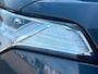 Volvo XC90 2.0 T8 Plug-in hybrid AWD Ultra Bright 455pk HU Luchtvering / Trekhaak / 22inc