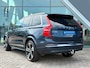 Volvo XC90 2.0 T8 Plug-in hybrid AWD Ultra Bright 455pk HU Luchtvering / Trekhaak / 22inc
